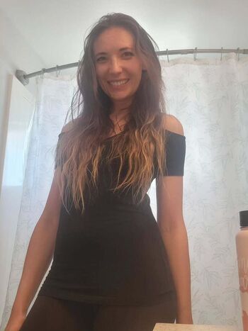 Hailheidi image