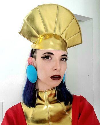 Hailheidi image