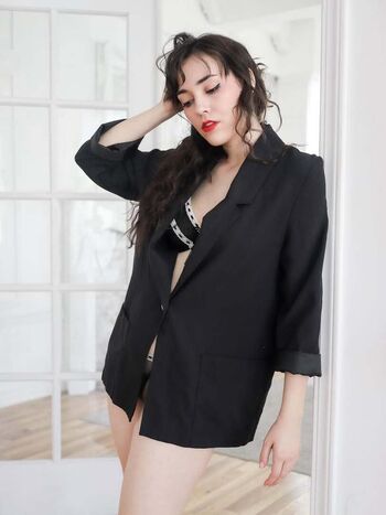 Hailie rosie image
