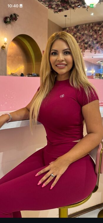 hairby_zuly111