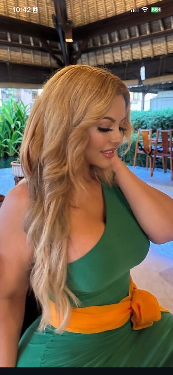Hairby zuly111 image