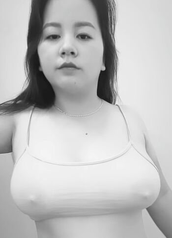 Haiyen19981998 image