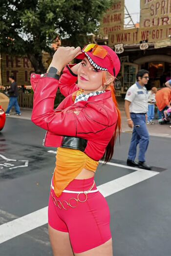 Halcybella 1 image