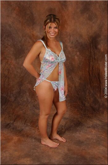 Halee Model