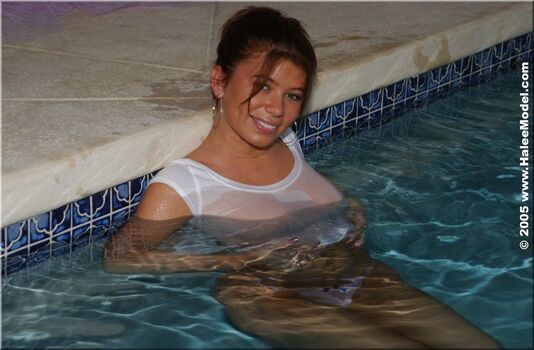Halee Model