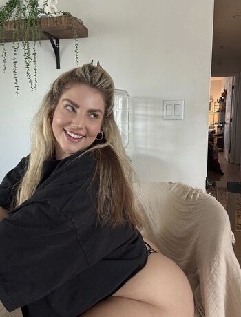 Haleigh cox 1 page 2 image