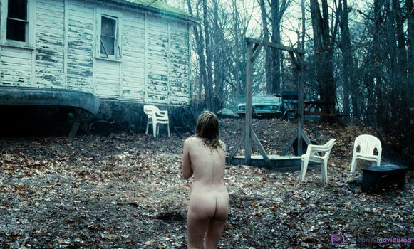 Haley bennet image
