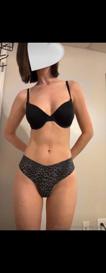 Haley dawn 1 image