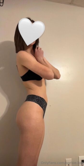 Haley dawn 1 image