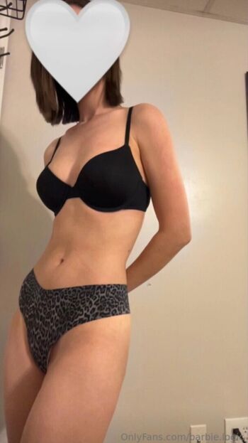 Haley dawn 1 image