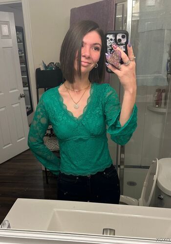 Haley dawn 1 image