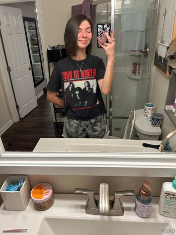 Haley dawn 1 image