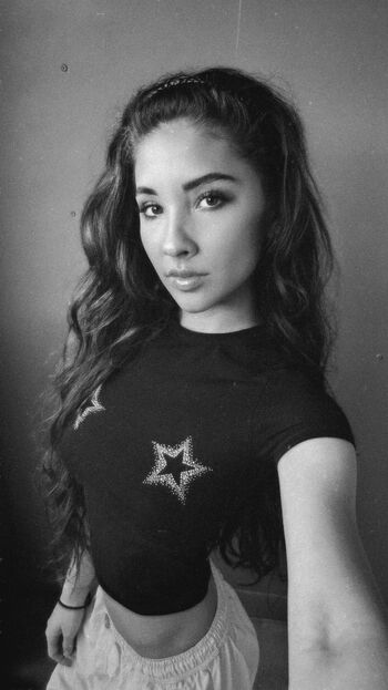 Haley gosserand page 2 image