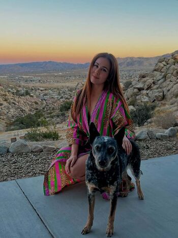 Haley reinhart image