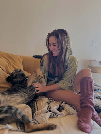 Haley reinhart image