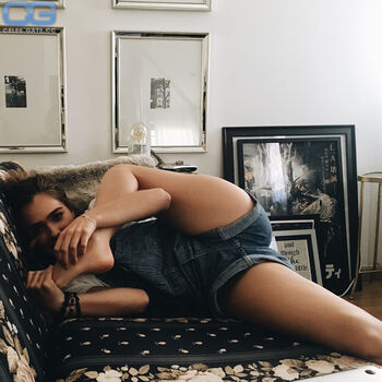 Haley richardson image