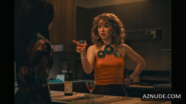 Haley richardson image