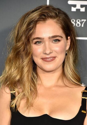 Haley richardson image