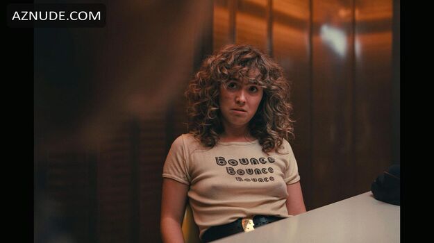 Haley richardson image