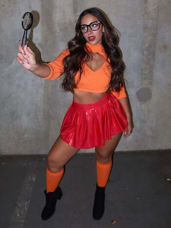 Haley Taylor @Haytayfitness / haleytayy