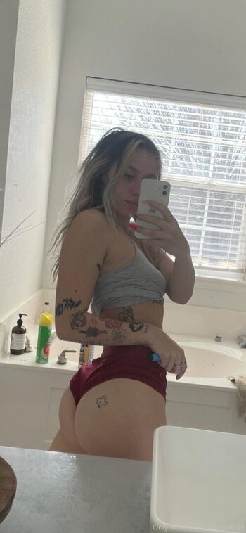 Haleybeltran image