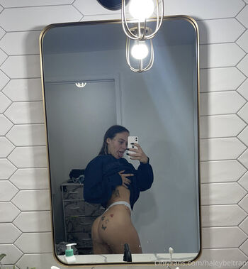 Haleybeltran image