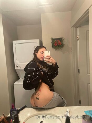 Haleybeltran image