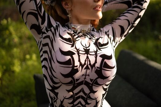 Haleywestco image