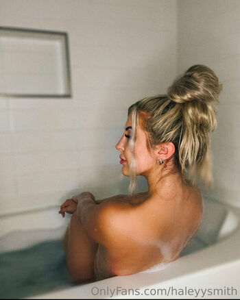 Haleyysmith 1 page 2 image