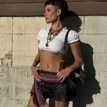 Halsey page 3 image