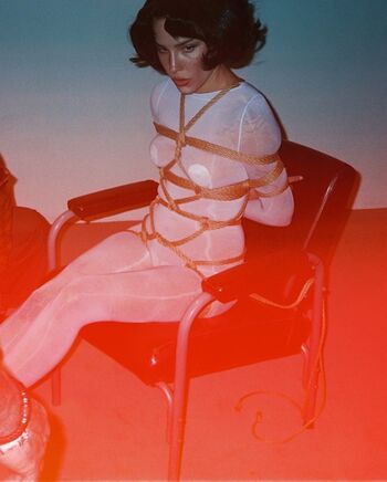 Halsey page 3 image