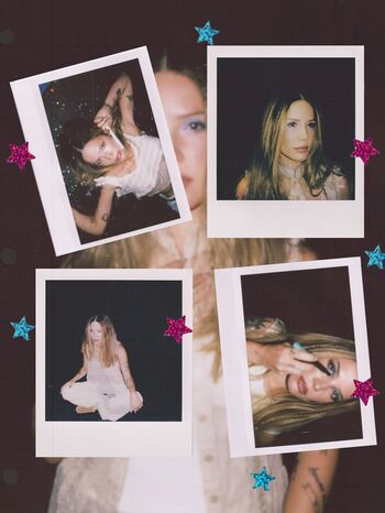 Halsey page 3 image