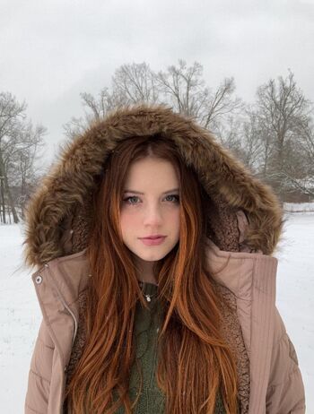 Halz image