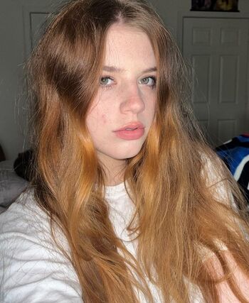 Halz image