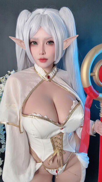 Hana bunny page 6 image