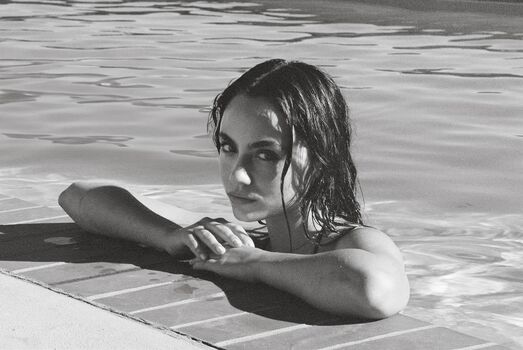 Hana hagen page 2 image