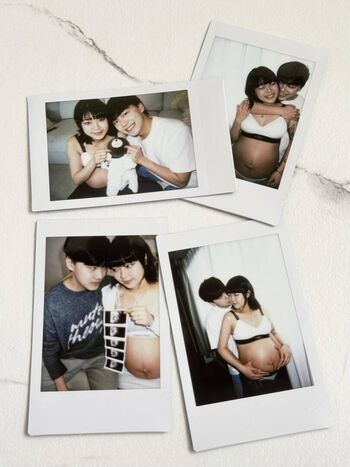 Hana1958011
