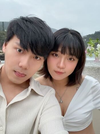 Hana1958011 image