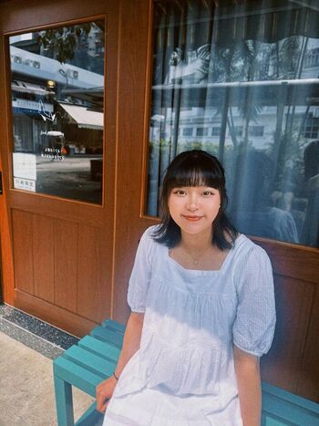 Hana1958011 image