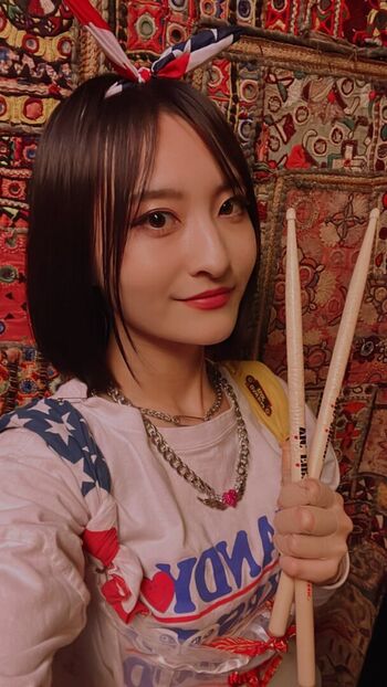 Hanabie image