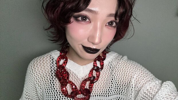 Hanabie image