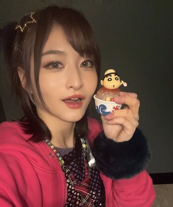 Hanabie image