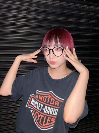 Hanabie image