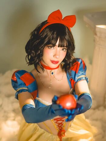 Hanagamu image