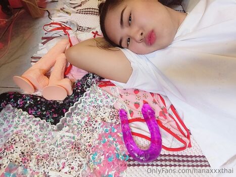 hanaxxxthai