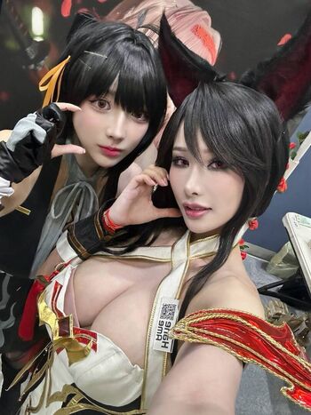 Haneame Social Media Dump Thread