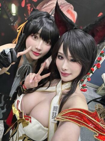 Haneame Social Media Dump Thread