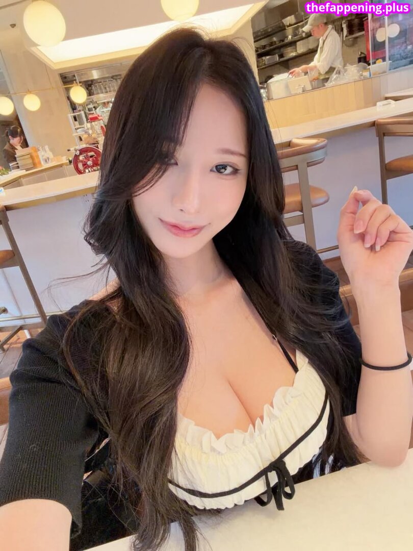 Haneame Social Media Dump Thread