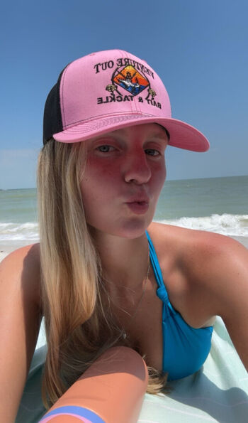 Hanna haneberg image