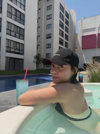 Hanna sandoval image